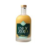 Enjoy Zero - Ginger