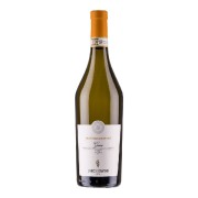 Enrico Serafino - Gavi del Comune Di Gavi  - 0.75L - 2023