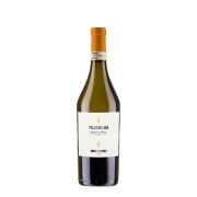 Enrico Serafino - Poggio di Caro Roero Arneis  - 0.75L - 2023