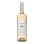 Epicuro - Chardonnay