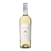 Epicuro - Chardonnay Fiano  - 0.75L - 2024