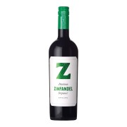 Epicuro - Italian Organic Zinfandel  - 0.75L - 2020