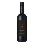 Epicuro - Primitivo  - 0.75L - 2023