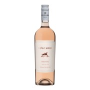 Epicuro - Rosato  - 0.75L - 2025
