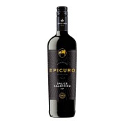 Epicuro - Salice Salentino  - 0.75L - 2024