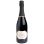 ErmesBotanica - Club 36 Rose Brut Cuvee Prestige