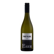 Eser - Pinot Blanc Trocken  - 0.75L - 2023