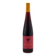 Esporão - Bico Amarelo Vinho Tinta  - 0.75L - 2025
