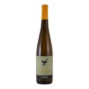 Esporão - Bico Amarelo Vinho Verde  - 0.75L - 2023