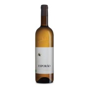 Esporão - Branco  - 0.75L - 2024