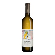 Esporão - Private Selection Branco  - 0.75L - 2022