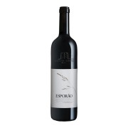 Esporão - Tinta  - 0.75L - 2024