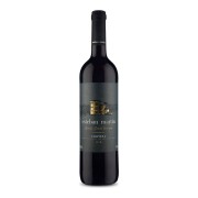 Esteban Martín - Garnacha Cabernet Sauvignon - 0.75L - 2022
