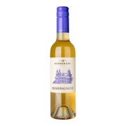 Esterházy - Beerenauslese  - 0.375L - 2023