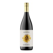 Esterházy - Sankt Margarethen Chardonnay  - 0.75L - 2024