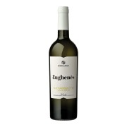 Eughenes - Catarratto Lucido  - 0.75L - 2016