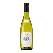 Fût du Roy - Sauvignon Blanc  - 0.75L - 2025