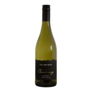 Falling Rock - Chardonnay  - 0.75L - 2023