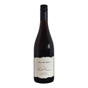 Falling Rock - Pinot Noir   - 0.75L - 2024