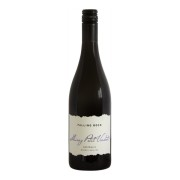Falling Rock - Shiraz Petit Verdot  - 0.75L - 2023