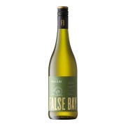 False Bay - Slow Chenin Blanc  - 0.75L - 2025