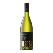 False Bay - Windswept Sauvignon Blanc  - 0.75L - 2024