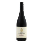 Famille Descombe - Grenache Noir  - 0.75L - 2021