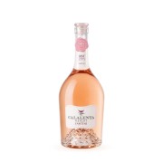 Fantini - Merlot Rosato Fantini  - 0.75L - 2025