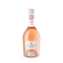 Fantini - Merlot Rosato Fantini  - 0.75L - 2025