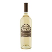 Farina - Appassilento Bianco del Veneto  - 0.75L - 2024