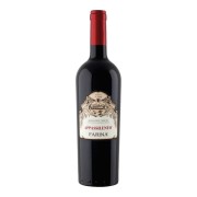 Farina - Appassilento del Veneto Rosso  - 0.75L - 2020