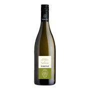 Farina - Bianco Frizzante  - 0.75L