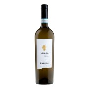 Farina - Lugana  - 0.75L - 2024