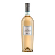 Farina - Pinot Grigio delle Venezie Blush  - 0.75L - 2024