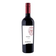 Farina - Rosso  - 0.75L
