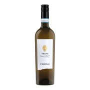 Farina - Soave Classico  - 0.75L - 2024