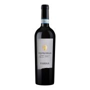 Farina - Valpolicella Classico Superiore  - 0.75L - 2023