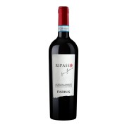 Farina - Valpolicella Ripasso Classico Superiore  - 0.75L - 2023