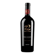 Farnese Vini - Edizione Vino Rosso Limited Release  - 0.75L - 2023