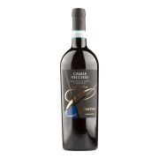 Farnese Vini - Fantini Casale Vecchio  - 0.75L - 2022
