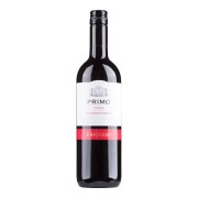 Farnese Vini - Primo Rosso  - 0.75L - 2024