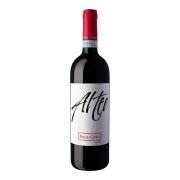 Fasoli Gino - Amarone delle Valpolicella Alteo  - 0.75L - 2016