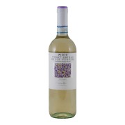 Fasoli Gino - Pigio Pinot Grigio delle Venezie  - 0.75L - 2023