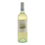 Fasoli Gino - Soave Borgoletto BIO  - 0.75L - 2023