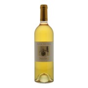 Fasoli Gino - Soave Pieve Vecchia Fasoli  - 0.75L - 2021