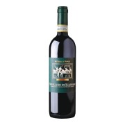 Fattoria Le Pupille - Morellino di Scansano Riserva  - 0.75L - 2022