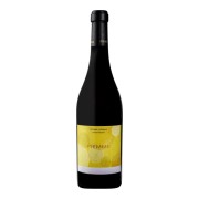 Fattoria Le Pupille - Piemme  - 0.75L - 2021