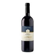 Fattoria Le Pupille - Saffredi  - 0.75L - 2022