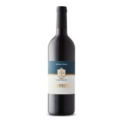 Fattoria Le Pupille - Saffredi  - 1.5L - 2020