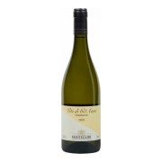 Fattoria Montellori - Viti di 60 Anni Trebbiano  - 0.75L - 2022